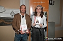 VBS_5503 - Incontro con l'Autore - Giulia Palotto